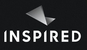 Inspired Gaming