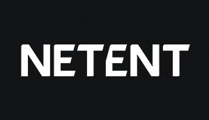 Netent